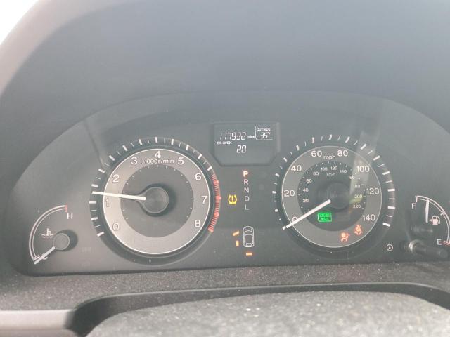 Фото 9 - HONDA All Models