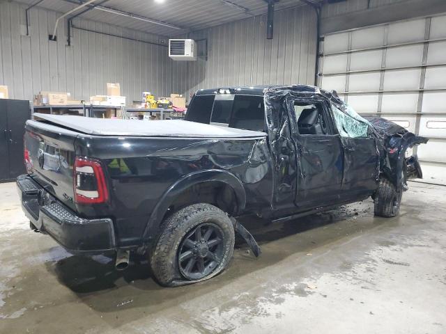 Фото 3 - RAM 3500