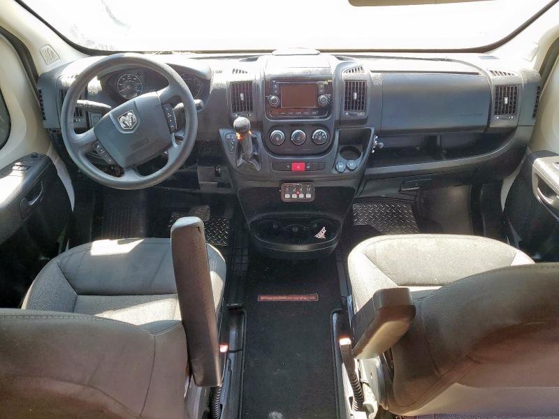 Фото 8 - RAM All Models