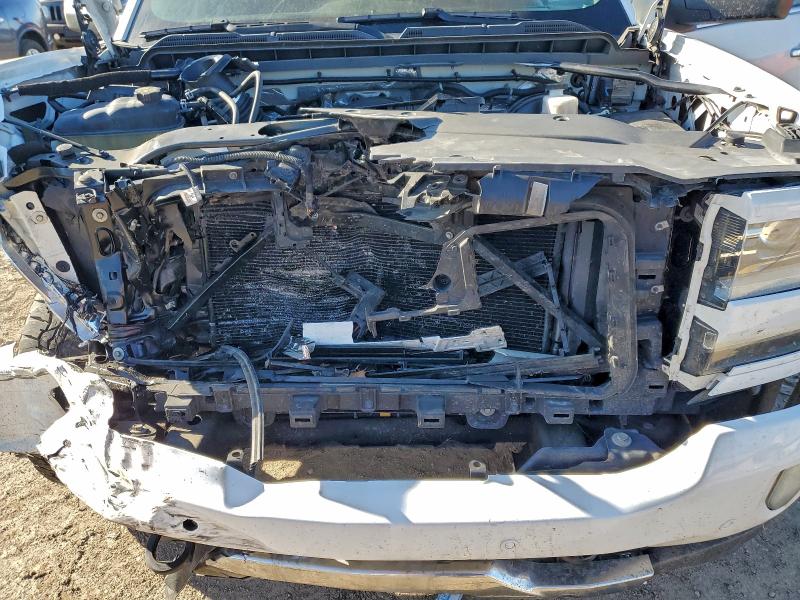 Фото 11 - CHEVROLET ALL Models