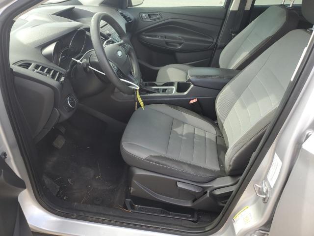 Фото 7 - FORD ESCAPE