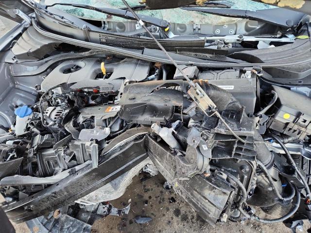 Фото 11 - KIA SOUL