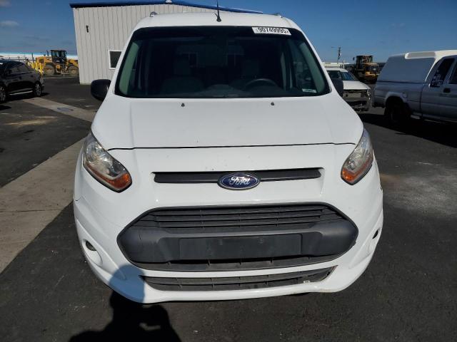 Фото 5 - FORD TRANSIT