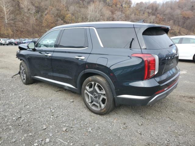 Фото 2 - HYUNDAI PALISADE