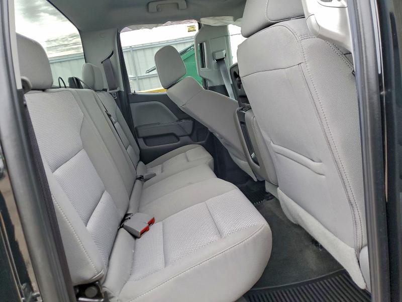 Фото 10 - GMC SIERRA