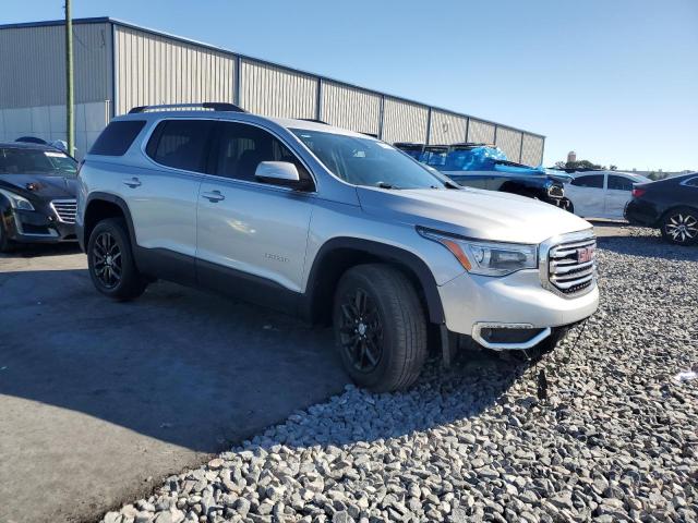 Фото 4 - GMC ACADIA