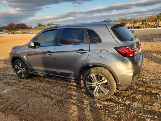 Фото 2 - MITSUBISHI OUTLANDER