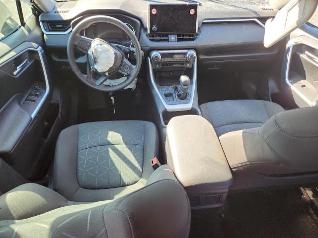 Фото 8 - TOYOTA RAV4