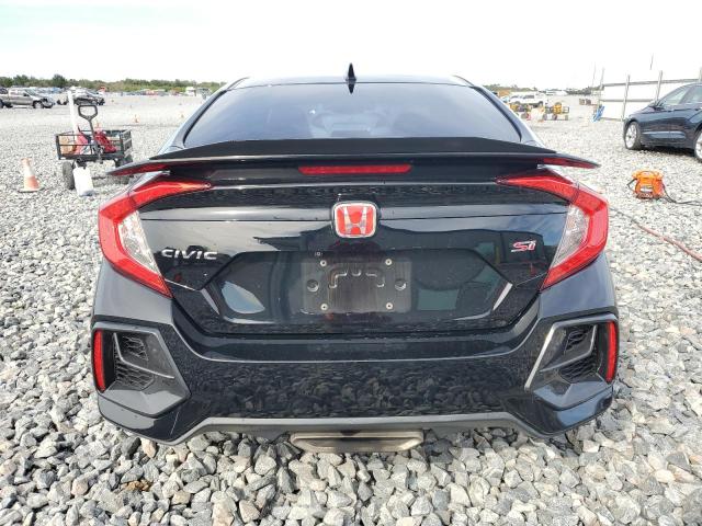 Фото 6 - HONDA CIVIC