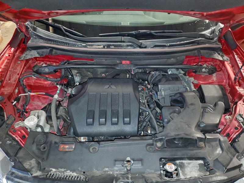 Фото 12 - MITSUBISHI ECLIPSE