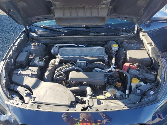 Фото 12 - SUBARU OUTBACK