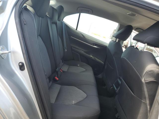 Фото 10 - TOYOTA CAMRY