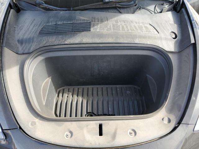 Фото 12 - TESLA MODEL Y