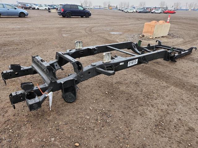 Фото 12 - GMC SIERRA