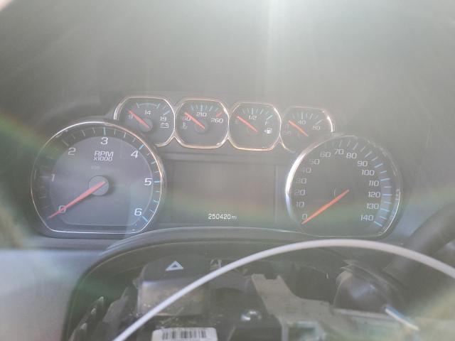 Фото 9 - CHEVROLET ALL Models