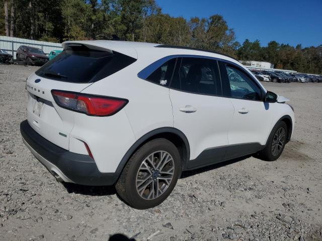 Фото 3 - FORD ESCAPE