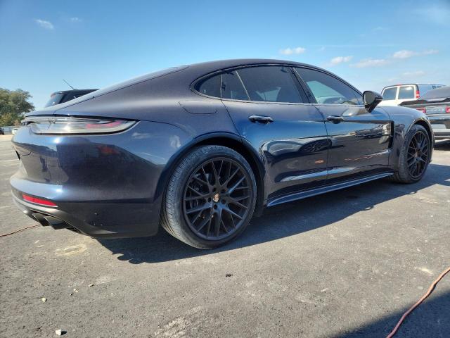 PORSCHE PANAMERA 2023 VIN WP0AJ2A70PL101119