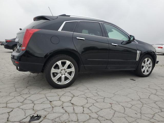 CADILLAC SRX 2016 VIN 3GYFNCE32GS584480