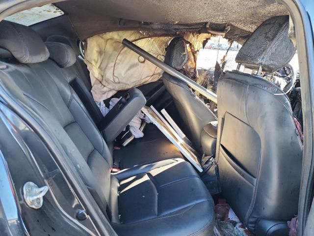 Фото 10 - MAZDA 3