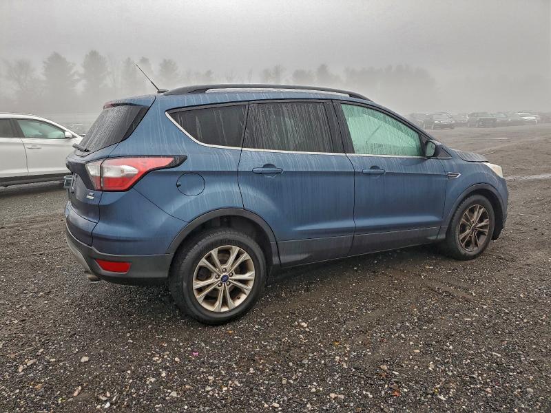 Фото 3 - FORD ESCAPE