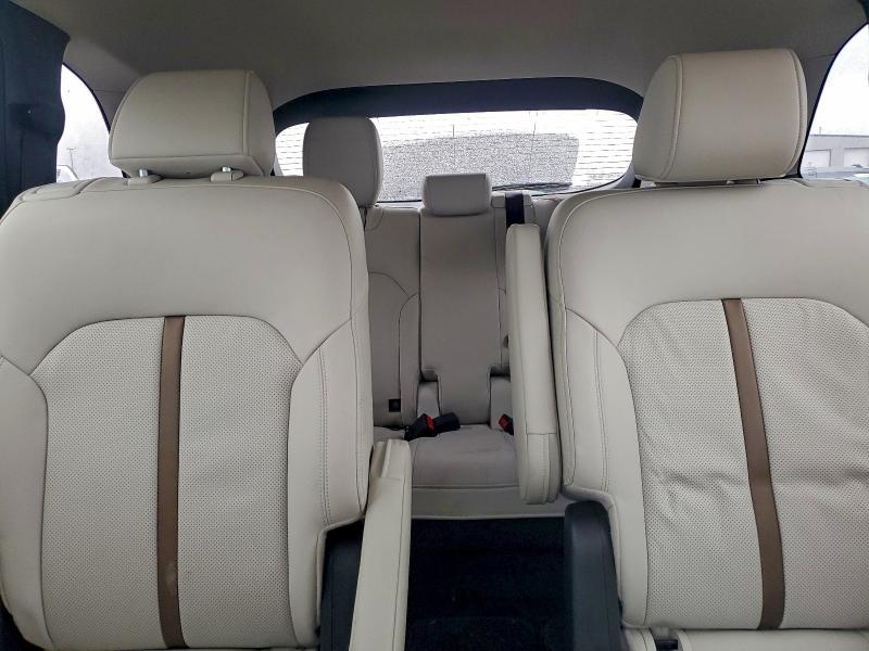 Фото 10 - MAZDA CX-90