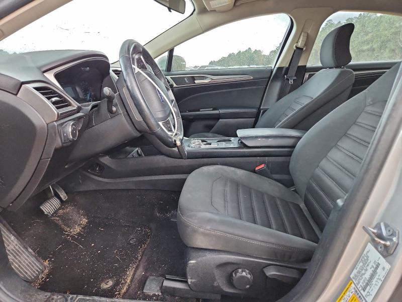 Фото 7 - FORD ALL Models