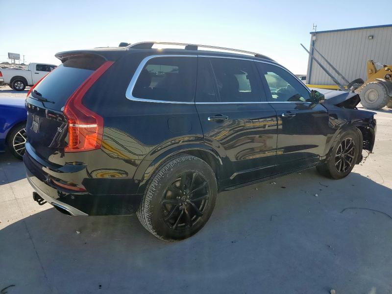 Фото 3 - VOLVO XC90