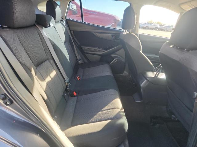 Фото 11 - SUBARU IMPREZA