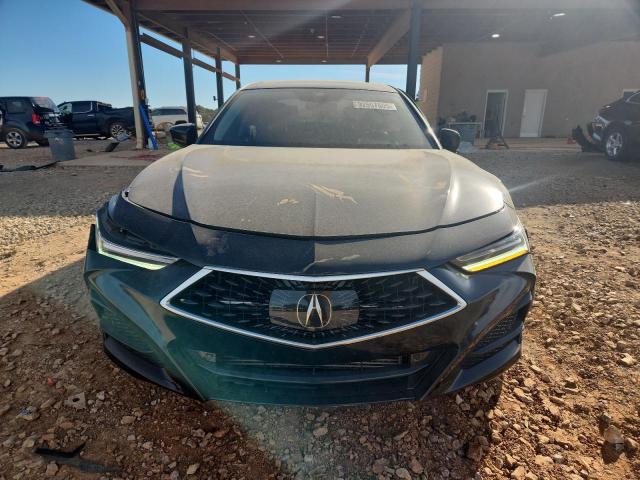 Фото 5 - ACURA TLX
