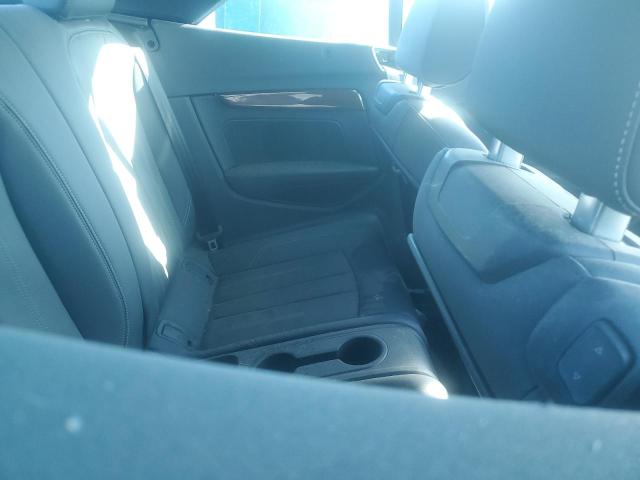 Фото 10 - AUDI A5