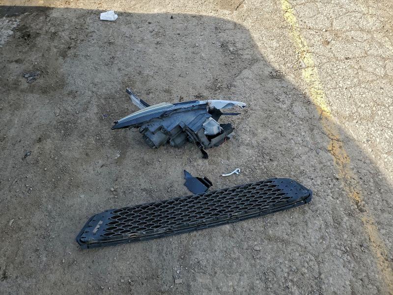 Фото 12 - KIA OPTIMA