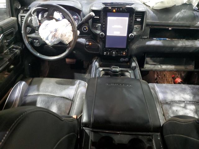 Фото 8 - RAM 3500