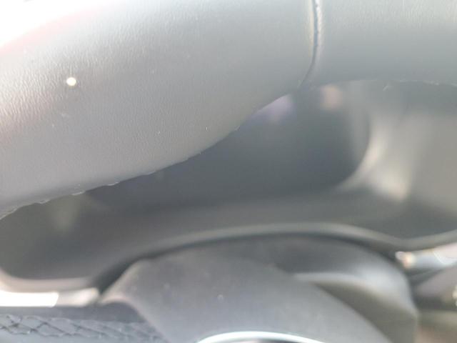 VOLVO S60 CORE 2024 VIN 7JRL12TK6RG323297