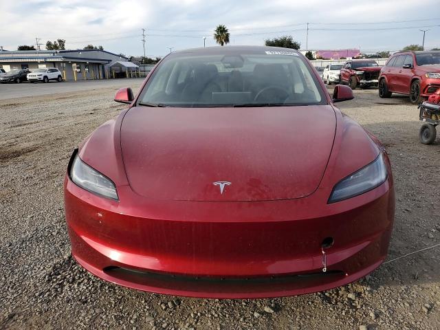 Фото 5 - TESLA MODEL 3