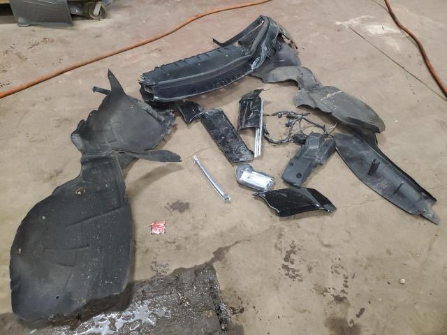 Фото 12 - CADILLAC XTS