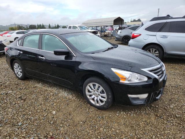 Фото 4 - NISSAN ALTIMA