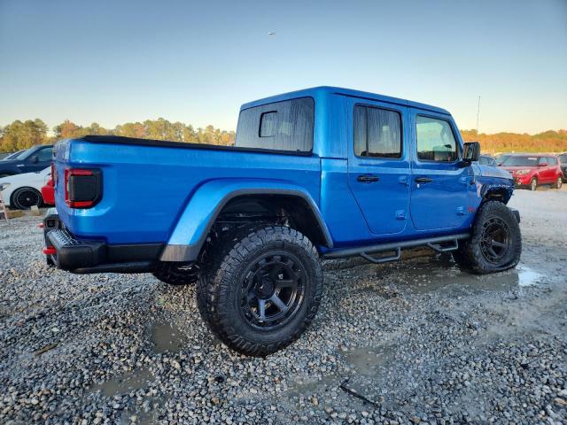 JEEP GLADIATOR 2021 VIN 1C6JJTBG6ML519997