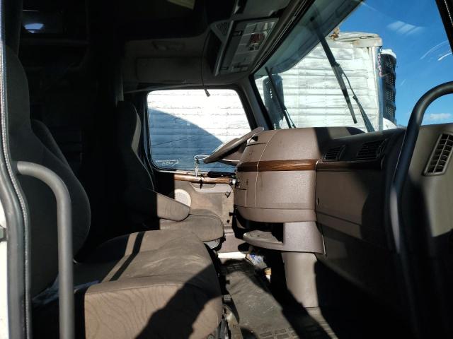 Фото 5 - VOLVO All Models