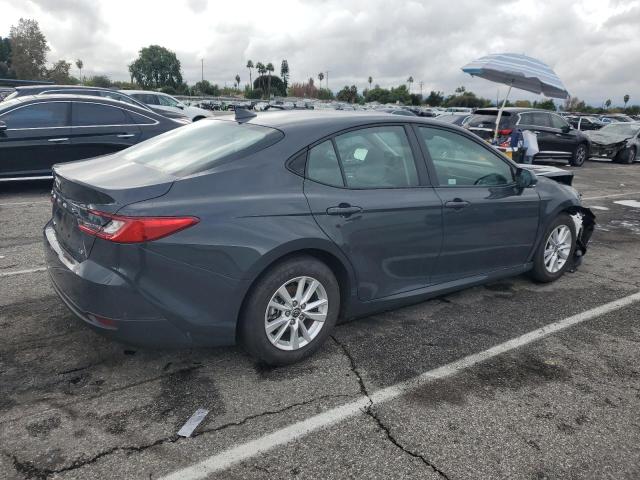 Фото 3 - TOYOTA CAMRY