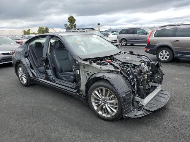 Фото 4 - INFINITI Q50