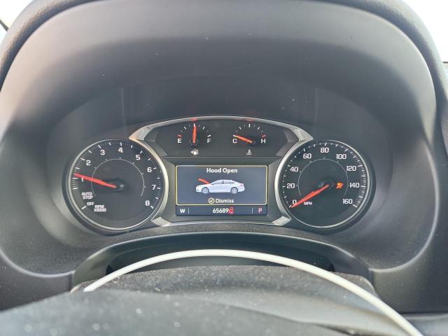 Фото 9 - GMC TERRAIN