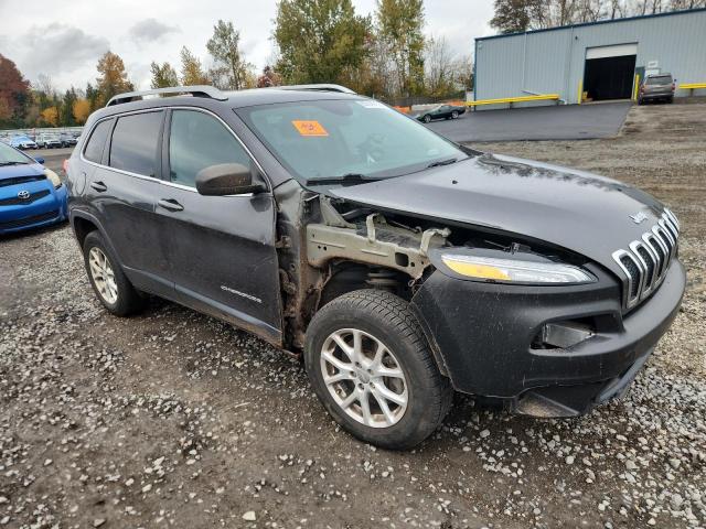 Фото 4 - JEEP GRAND CHER