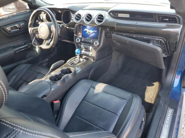 Фото 8 - FORD ALL Models