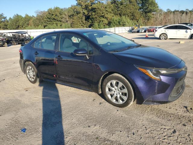 Фото 4 - TOYOTA COROLLA