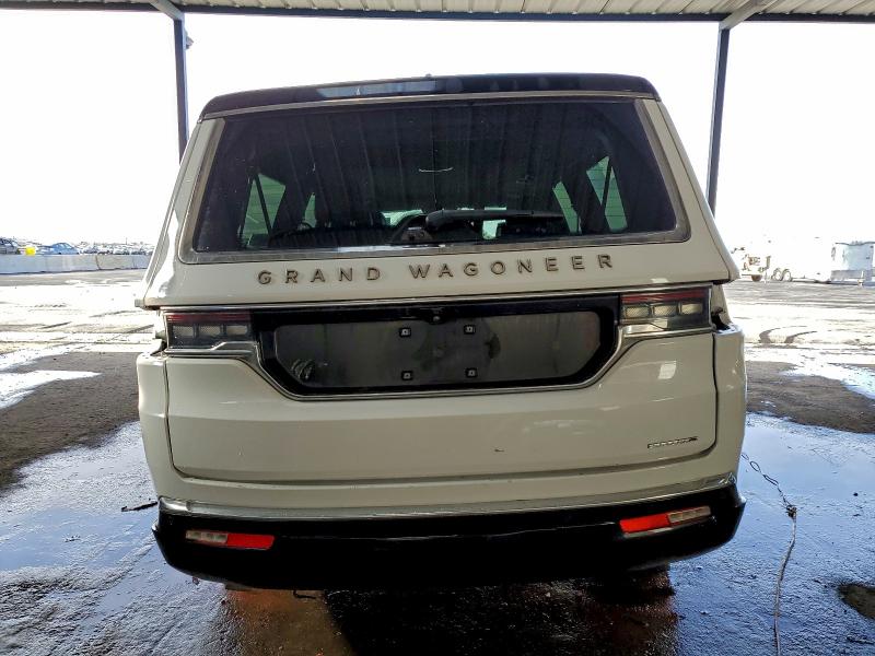 JEEP GRAND WAGO 2024 VIN 1C4SJSGP5RS171851