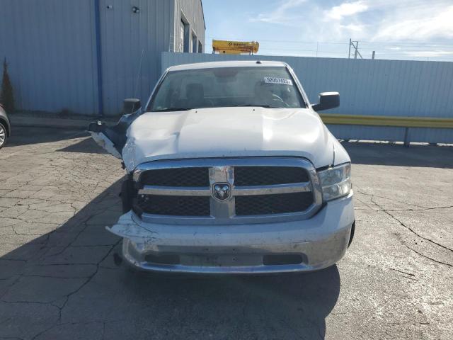 Фото 5 - RAM 1500