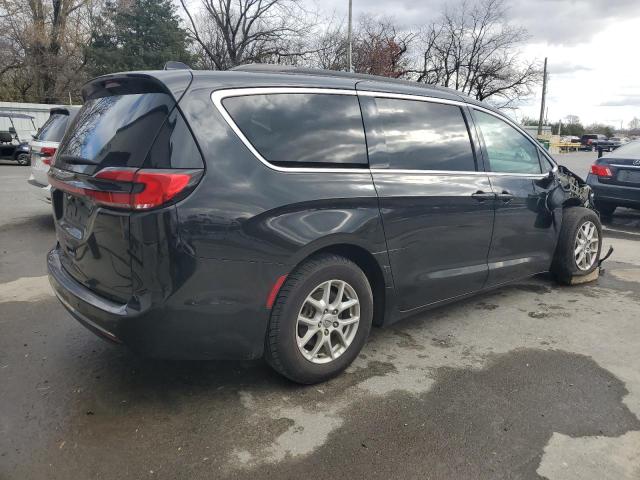 Фото 3 - CHRYSLER PACIFICA