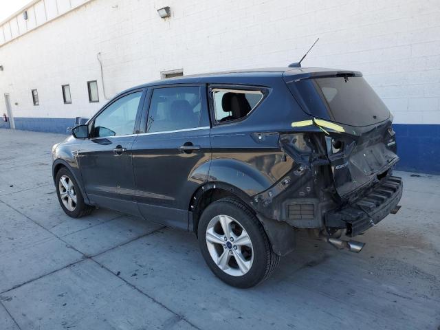 Фото 2 - FORD ESCAPE