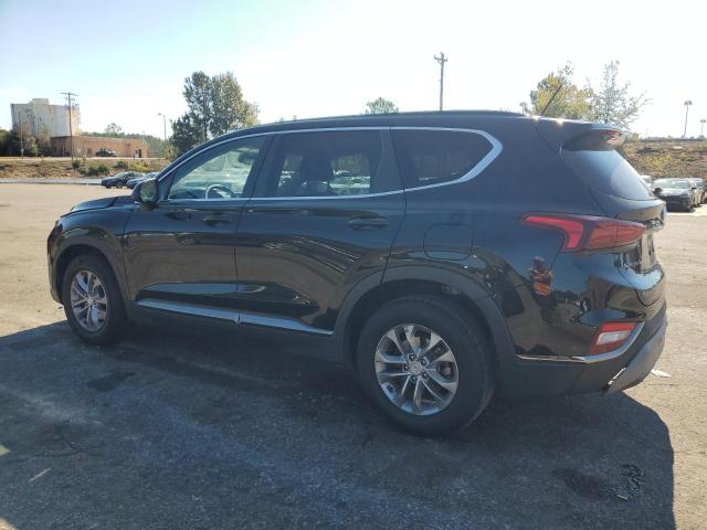 Фото 2 - HYUNDAI SANTA FE