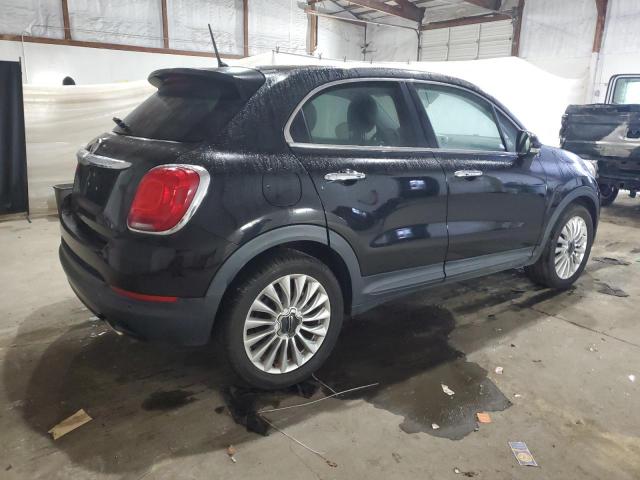FIAT 500 2016 VIN ZFBCFXDT5GP346834